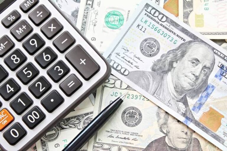 How Much Does a Concrete Driveway Cost in Fate, TX?